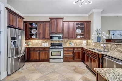 2925 Terra Ceia Bay Boulevard #2902, Palmetto, FL 34221 - Photo 8