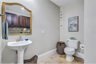 2925 Terra Ceia Bay Boulevard #2902, Palmetto, FL 34221 - Photo 20