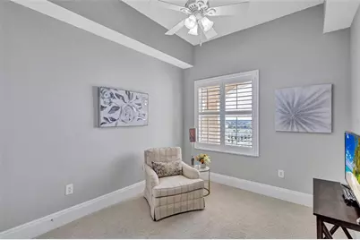 2925 Terra Ceia Bay Boulevard #2902, Palmetto, FL 34221 - Photo 18