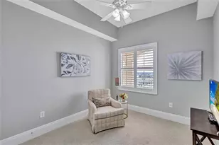 2925 Terra Ceia Bay Blvd, Palmetto, FL 34221 - Photo 18
