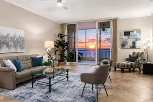 2925 Terra Ceia Bay Blvd, Palmetto, FL 34221 - Photo 1