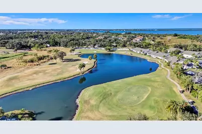 2925 Terra Ceia Bay Boulevard #2902, Palmetto, FL 34221 - Photo 28
