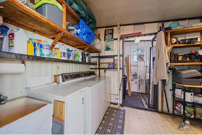 137 Lakeview Drive #137, Palmetto, FL 34221 - Photo 30