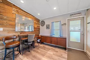 137 Lakeview Dr, Palmetto, FL 34221 - Photo 16