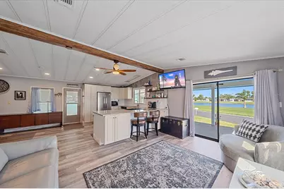 137 Lakeview Drive #137, Palmetto, FL 34221 - Photo 12