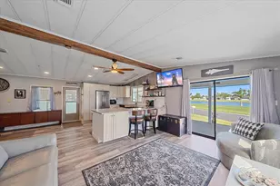 137 Lakeview Dr, Palmetto, FL 34221 - Photo 12