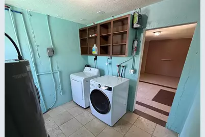 27 Farmbrook Lane, Palm Coast, FL 32137 - Photo 24