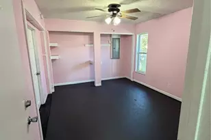 27 Farmbrook Ln, Palm Coast, FL 32137 - Photo 20