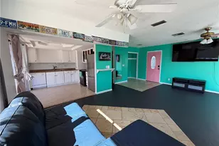 27 Farmbrook Ln, Palm Coast, FL 32137 - Photo 14