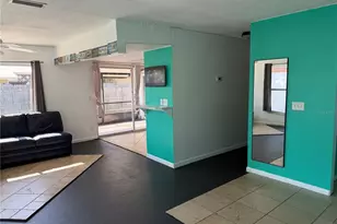 27 Farmbrook Ln, Palm Coast, FL 32137 - Photo 16