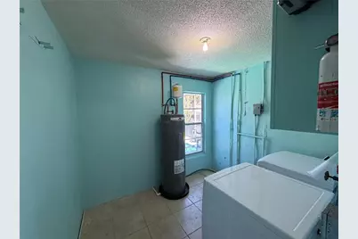 27 Farmbrook Lane, Palm Coast, FL 32137 - Photo 22