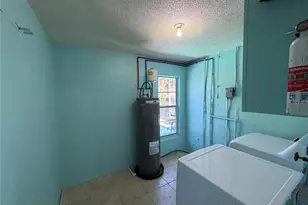 27 Farmbrook Ln, Palm Coast, FL 32137 - Photo 22