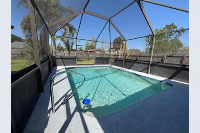 27 Farmbrook Lane, Palm Coast, FL 32137 - Photo 10