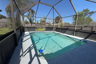 27 Farmbrook Ln, Palm Coast, FL 32137 - Photo 10