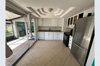 27 Farmbrook Lane, Palm Coast, FL 32137 - Photo 2