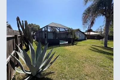 27 Farmbrook Lane, Palm Coast, FL 32137 - Photo 28