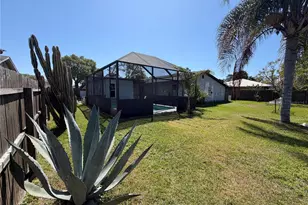 27 Farmbrook Ln, Palm Coast, FL 32137 - Photo 28