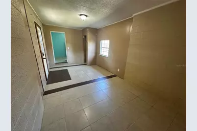 27 Farmbrook Lane, Palm Coast, FL 32137 - Photo 26