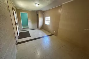 27 Farmbrook Ln, Palm Coast, FL 32137 - Photo 26