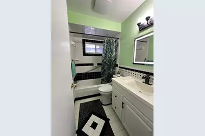 27 Farmbrook Lane, Palm Coast, FL 32137 - Photo 8