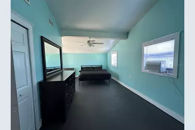 27 Farmbrook Lane, Palm Coast, FL 32137 - Photo 4