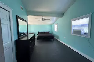 27 Farmbrook Ln, Palm Coast, FL 32137 - Photo 4