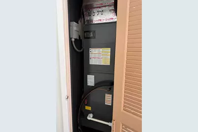 27 Farmbrook Lane, Palm Coast, FL 32137 - Photo 32