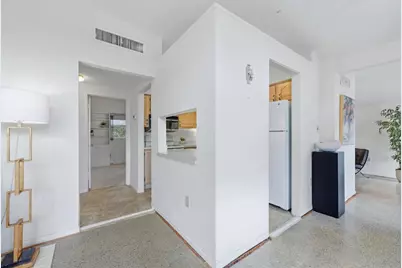 3876 Prudence Drive, Sarasota, FL 34235 - Photo 18