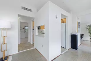 3876 Prudence Dr, Sarasota, FL 34235 - Photo 18