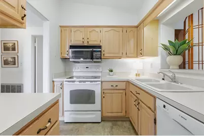 3876 Prudence Drive, Sarasota, FL 34235 - Photo 20