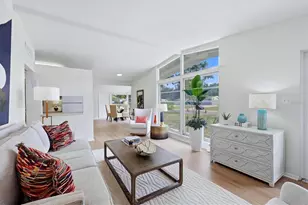 3876 Prudence Dr, Sarasota, FL 34235 - Photo 2
