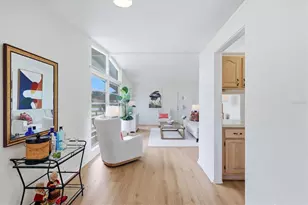 3876 Prudence Dr, Sarasota, FL 34235 - Photo 6