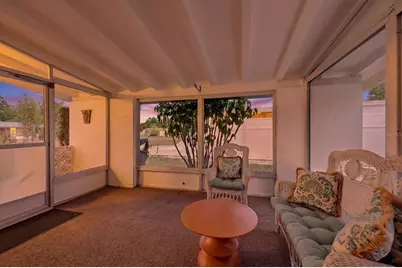 3876 Prudence Drive, Sarasota, FL 34235 - Photo 2