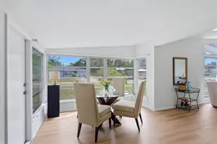 3876 Prudence Dr, Sarasota, FL 34235 - Photo 14
