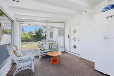 3876 Prudence Drive, Sarasota, FL 34235 - Photo 30