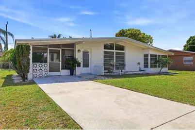 3876 Prudence Drive, Sarasota, FL 34235 - Photo 8