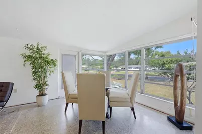 3876 Prudence Drive, Sarasota, FL 34235 - Photo 16