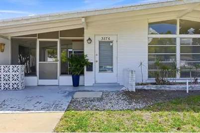 3876 Prudence Drive, Sarasota, FL 34235 - Photo 10