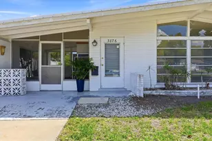 3876 Prudence Dr, Sarasota, FL 34235 - Photo 10