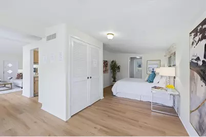 3876 Prudence Drive, Sarasota, FL 34235 - Photo 26