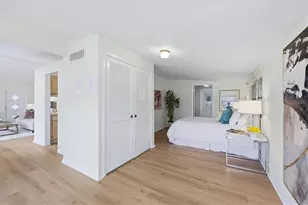 3876 Prudence Dr, Sarasota, FL 34235 - Photo 26