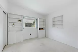 3876 Prudence Dr, Sarasota, FL 34235 - Photo 26