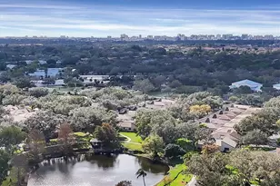 3876 Prudence Dr, Sarasota, FL 34235 - Photo 36