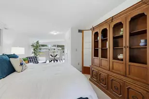 3876 Prudence Dr, Sarasota, FL 34235 - Photo 22