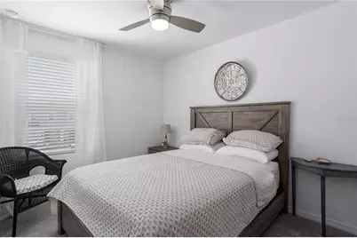 5953 Whetstone Court, Palmetto, FL 34221 - Photo 20