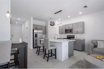 5953 Whetstone Court, Palmetto, FL 34221 - Photo 4