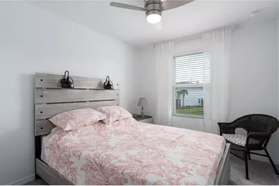 5953 Whetstone Court, Palmetto, FL 34221 - Photo 16