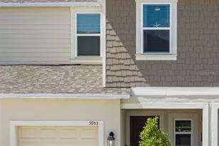 5953 Whetstone Ct, Palmetto, FL 34221 - Photo 1