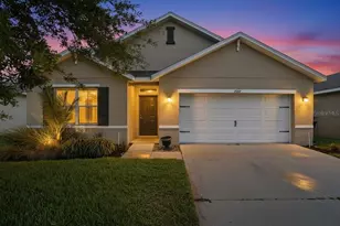 15769 High Bell Pl, Bradenton, FL 34212 - Photo 1