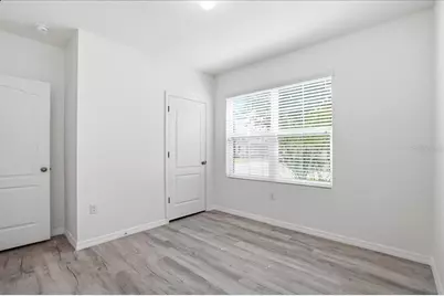 15769 High Bell Place, Bradenton, FL 34212 - Photo 36